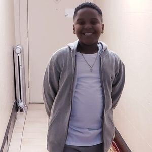 Meet your Posher, Minerve